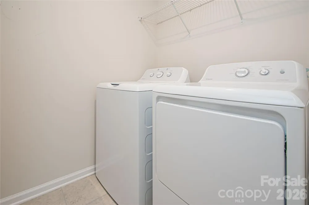 3848 Amalia Place Fort Mill, SC 29707