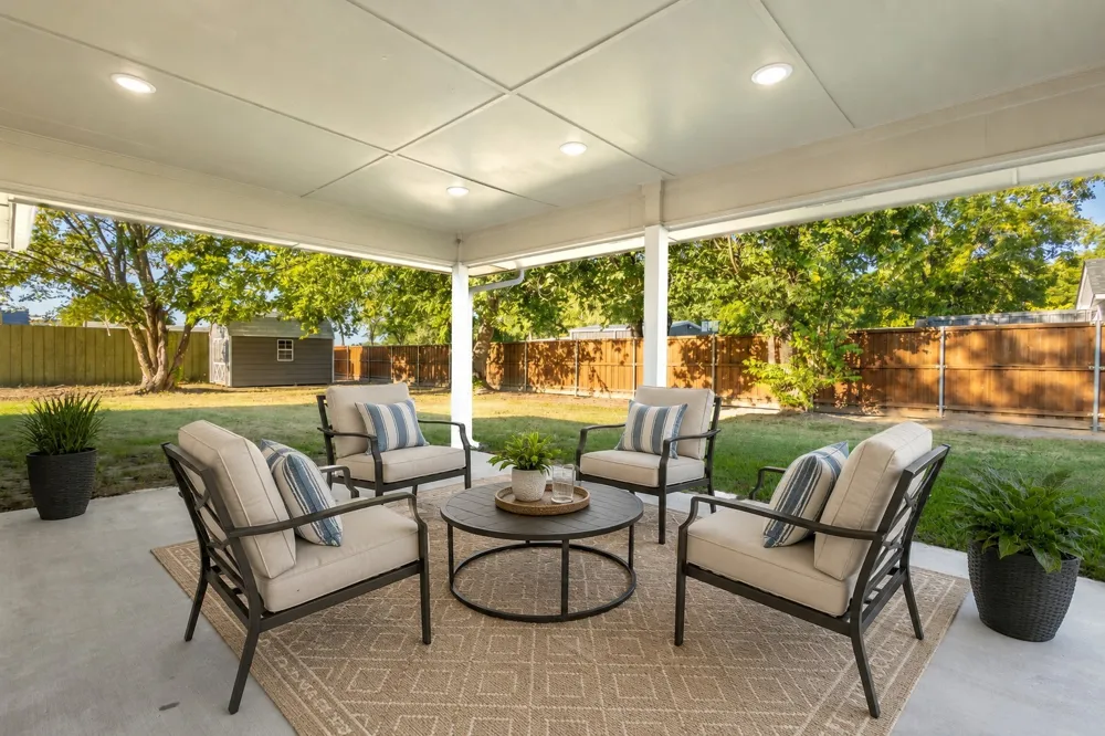 128 Osborn Street Alba, TX 75410