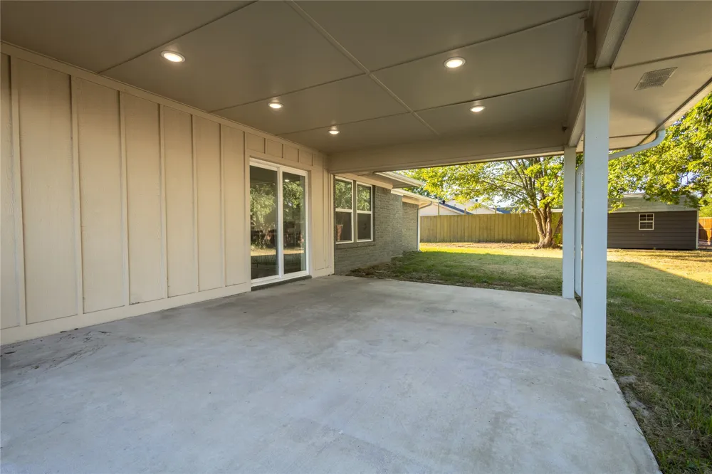 128 Osborn Street Alba, TX 75410