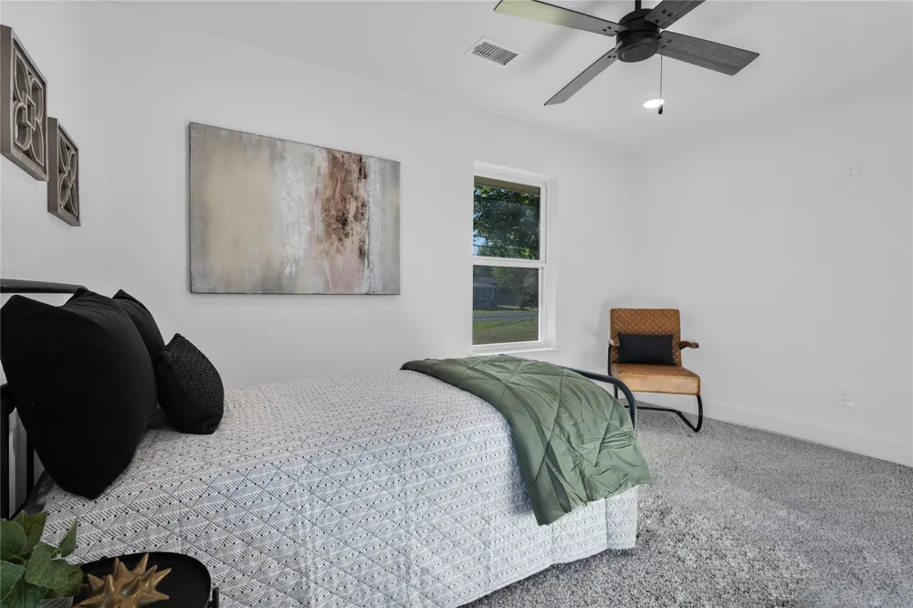 128 Osborn Street Alba, TX 75410