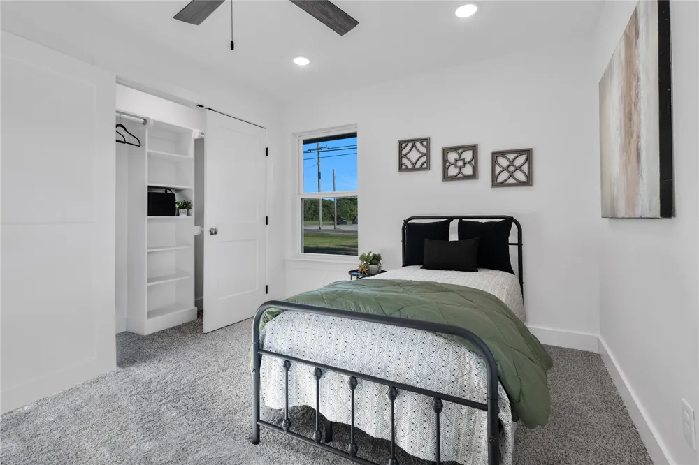 128 Osborn Street Alba, TX 75410