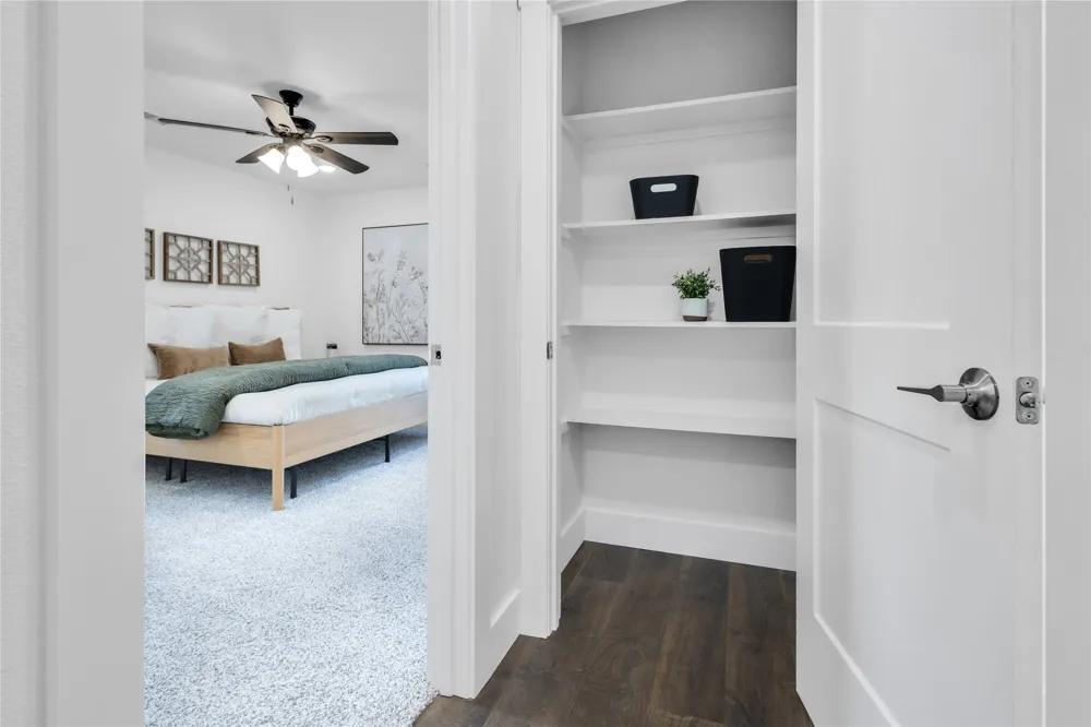 128 Osborn Street Alba, TX 75410