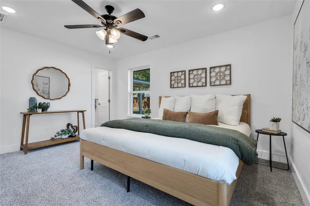 128 Osborn Street Alba, TX 75410