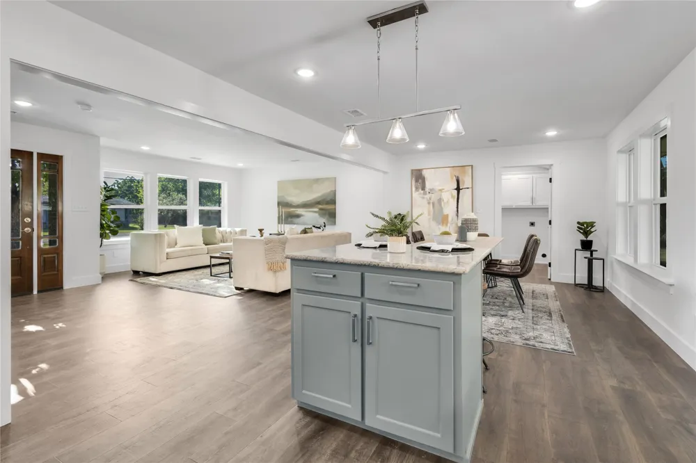 128 Osborn Street Alba, TX 75410