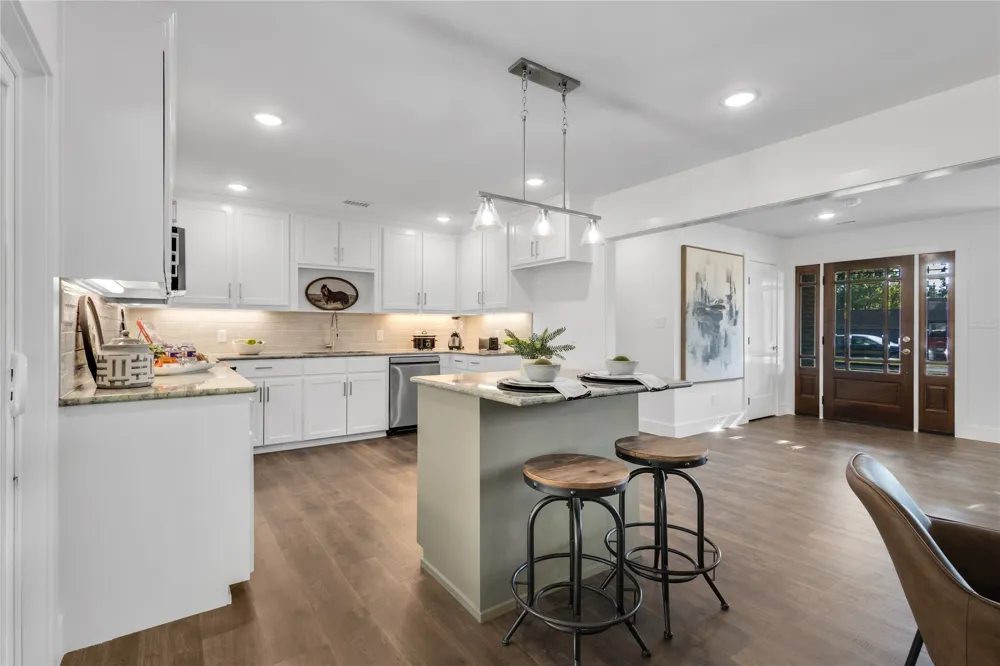 128 Osborn Street Alba, TX 75410