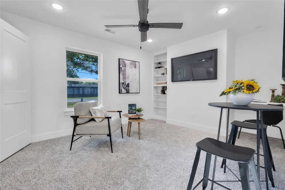 128 Osborn Street Alba, TX 75410