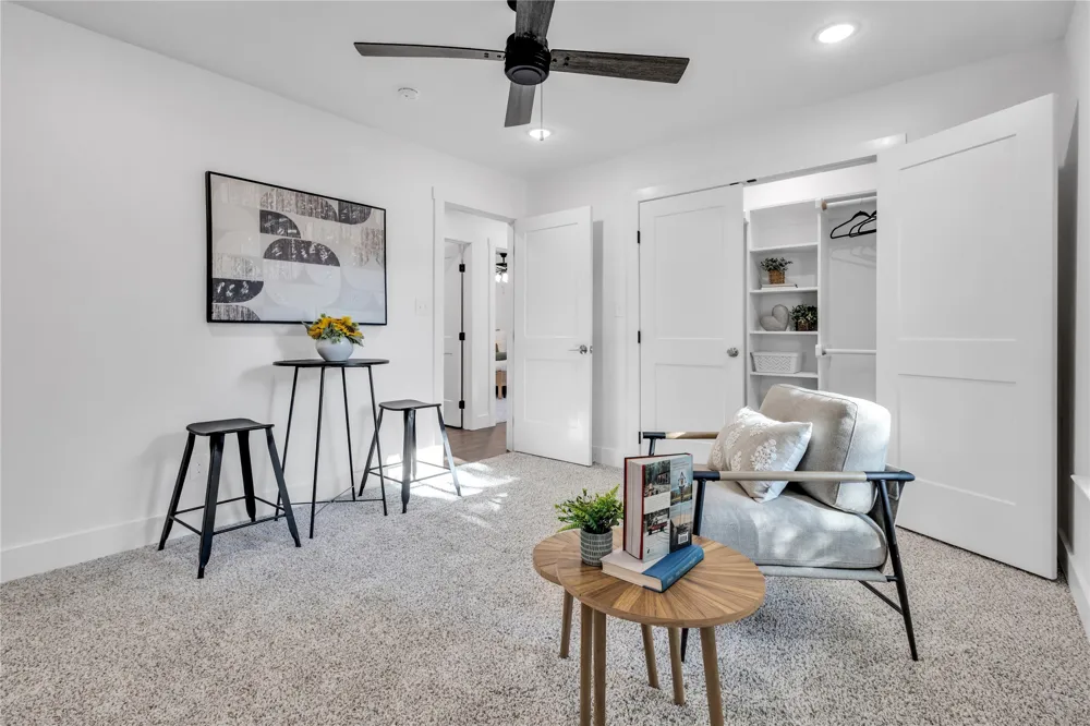 128 Osborn Street Alba, TX 75410