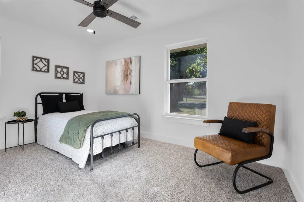 128 Osborn Street Alba, TX 75410