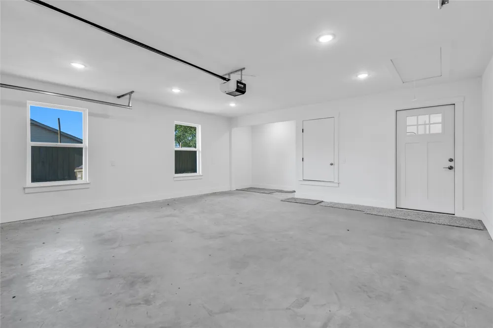 128 Osborn Street Alba, TX 75410