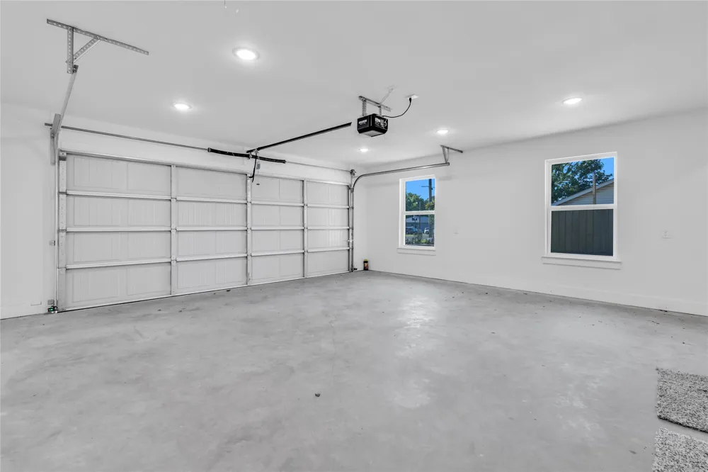 128 Osborn Street Alba, TX 75410