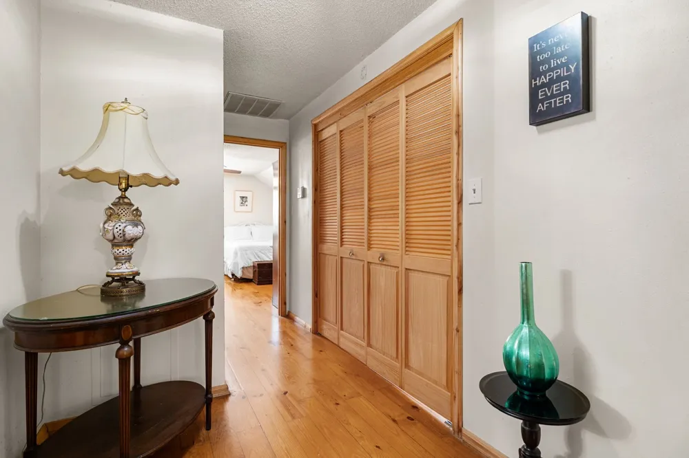 1081 County Road 3875 Mineola, TX 75773