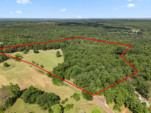 1081 County Road 3875