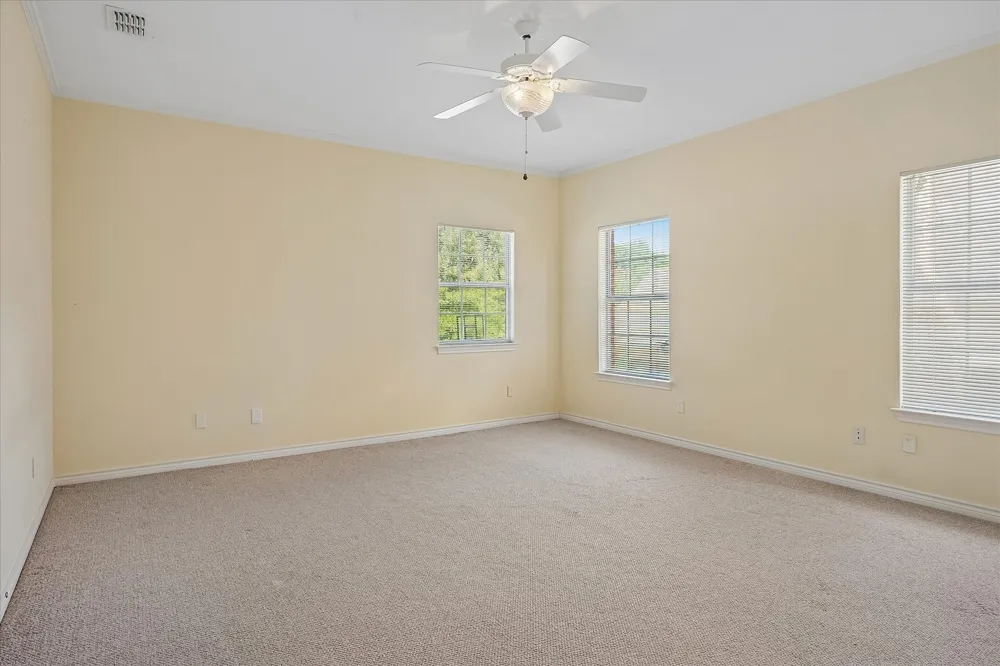 2702 Lawtherwood Court Dallas, TX 75214