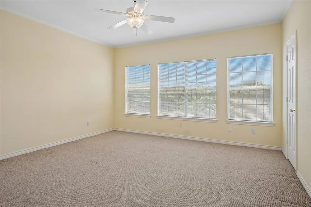 2702 Lawtherwood Court Dallas, TX 75214