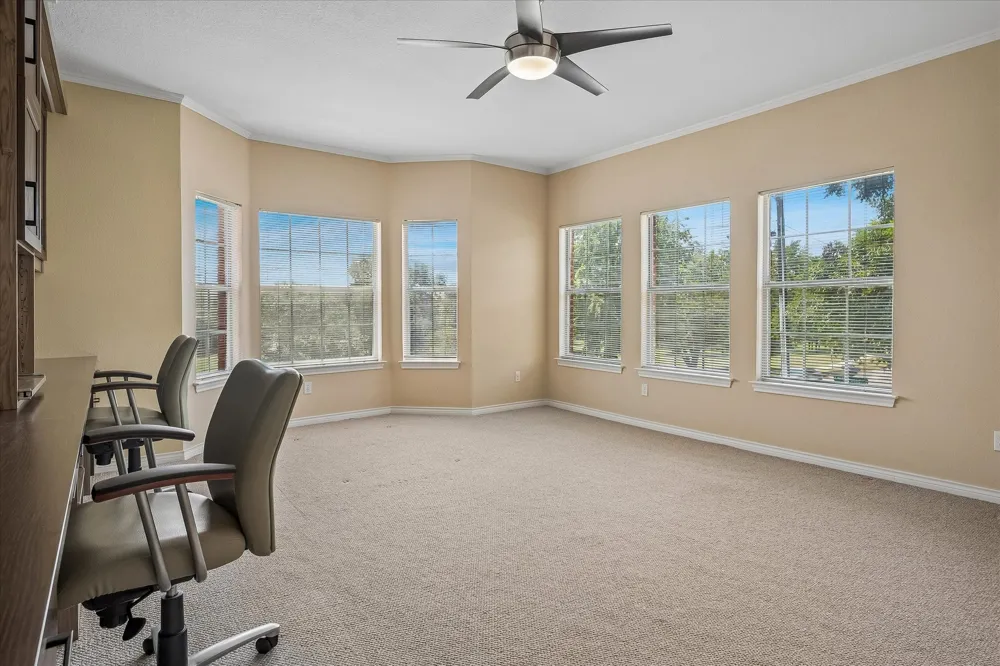 2702 Lawtherwood Court Dallas, TX 75214