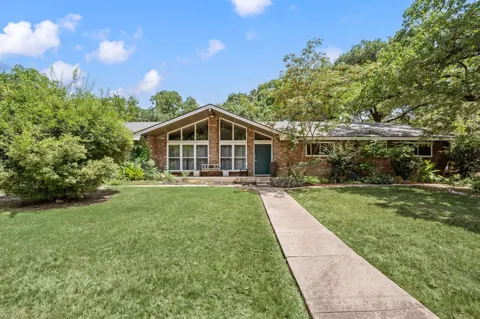 4104 Linkwood Drive