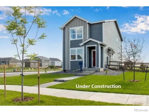 341 Fiord Way