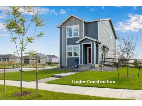 341 Fiord Way