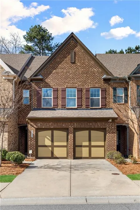 4430 Cedar Bridge Walk