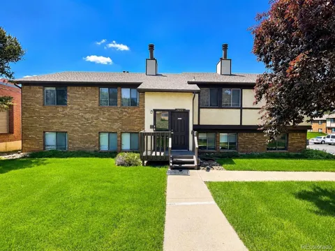 2625 Uintah