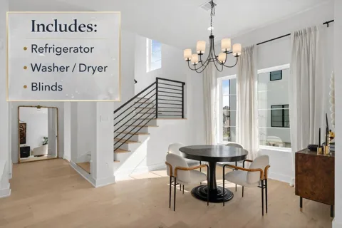 8706 Ojeman Villas Drive