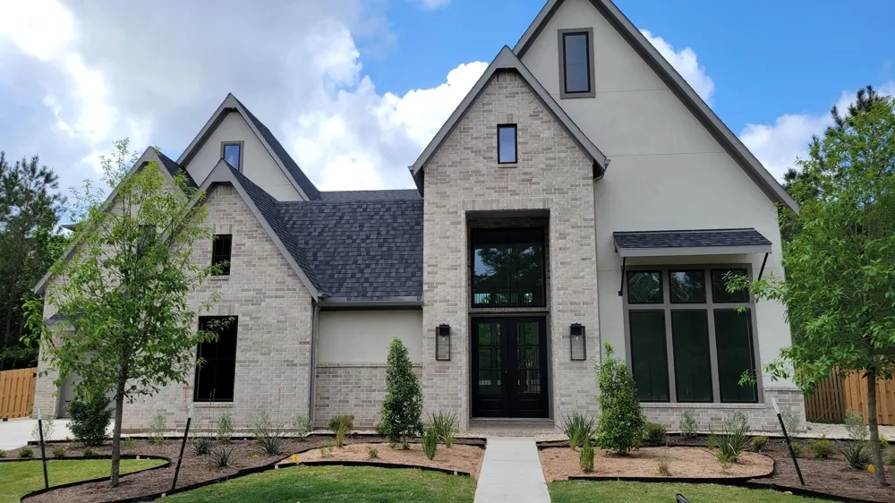 41685 Wendele Way Todd Mission, TX 77316