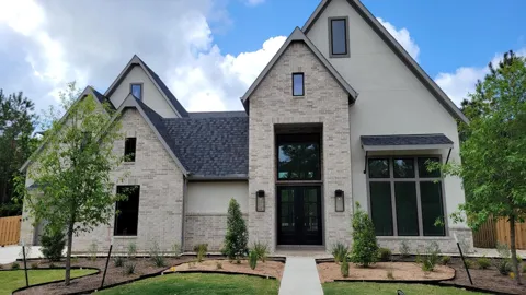 41685 Wendele Way