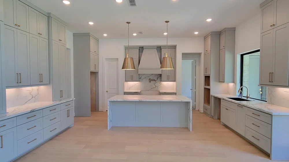 41685 Wendele Way Todd Mission, TX 77316
