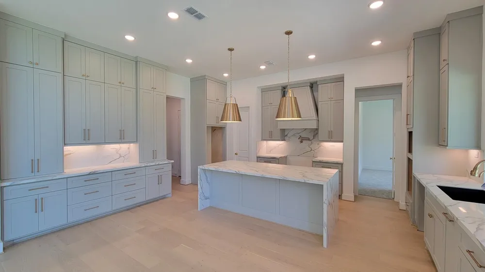 41685 Wendele Way Todd Mission, TX 77316