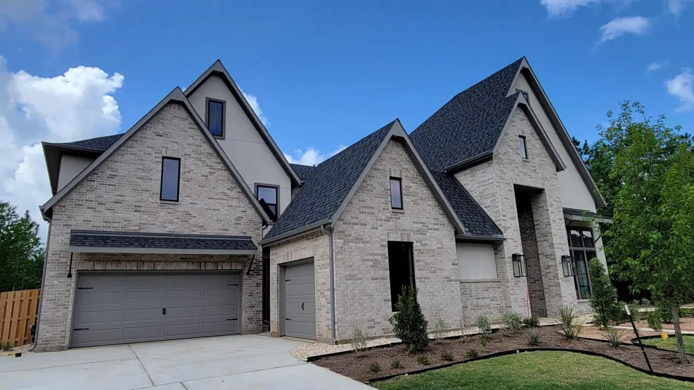 41685 Wendele Way Todd Mission, TX 77316