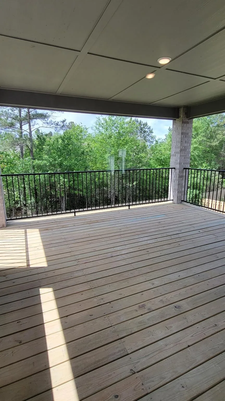 41685 Wendele Way Todd Mission, TX 77316