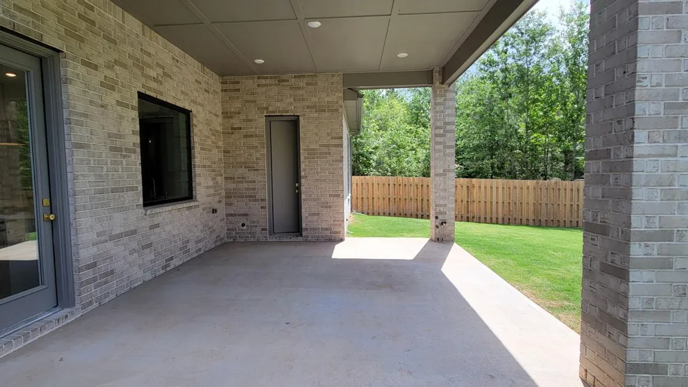 41685 Wendele Way Todd Mission, TX 77316