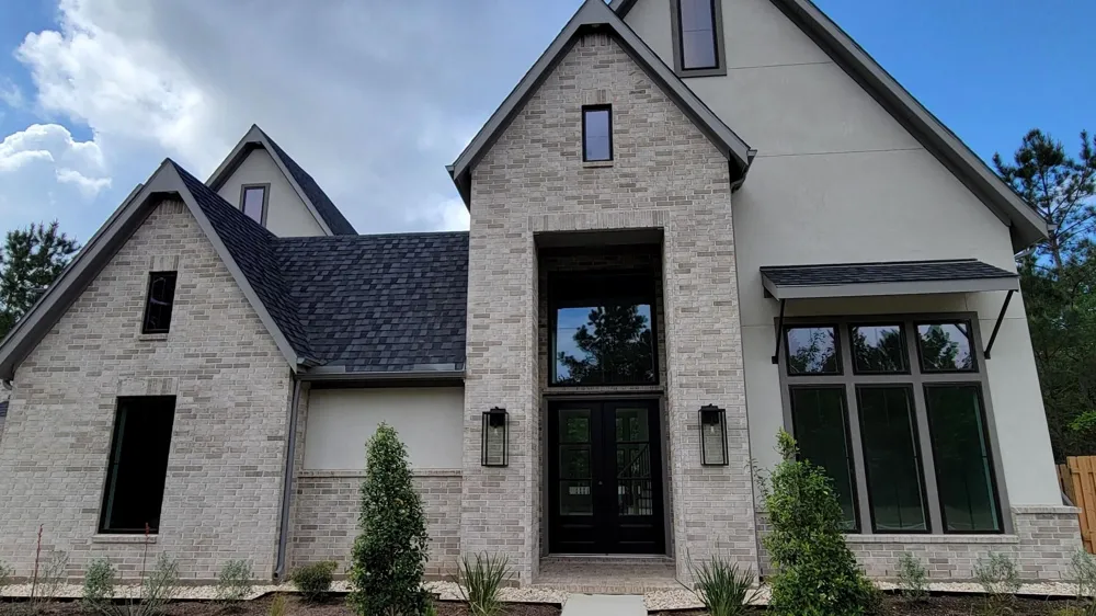 41685 Wendele Way Todd Mission, TX 77316