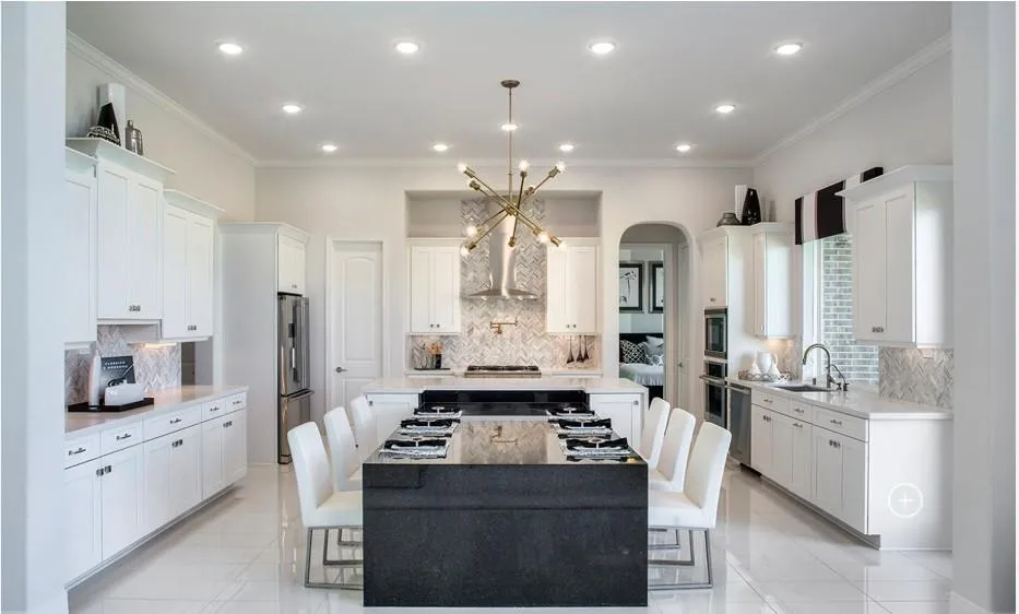 41685 Wendele Way Todd Mission, TX 77316