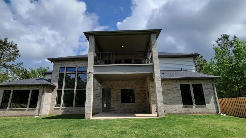 41685 Wendele Way Todd Mission, TX 77316