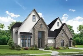 41685 Wendele Way Todd Mission, TX 77316