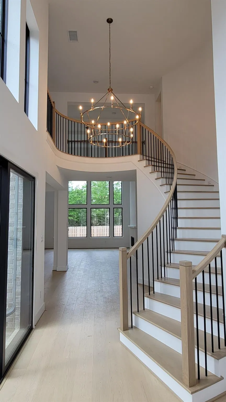 41685 Wendele Way Todd Mission, TX 77316