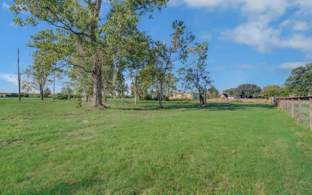 Fm 517 League City, TX 77551