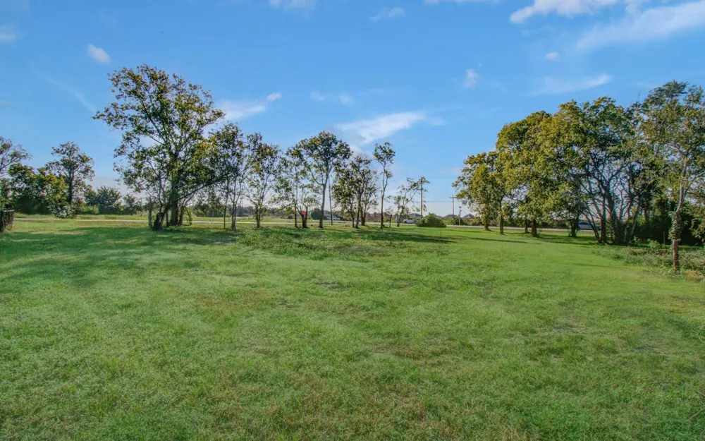 Fm 517 League City, TX 77551