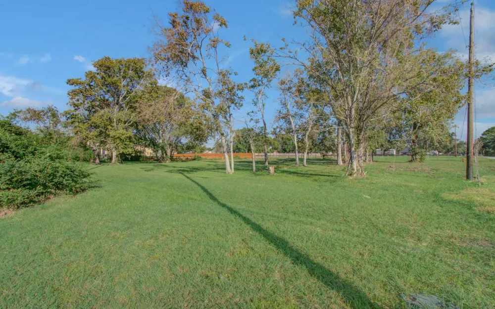 Fm 517 League City, TX 77551