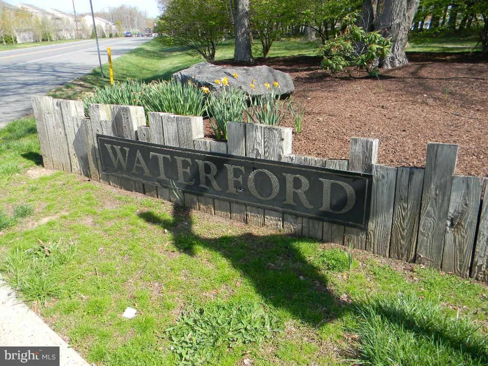 649 S HUCKLEBERRY AVENUE #110 Bear, DE 19701
