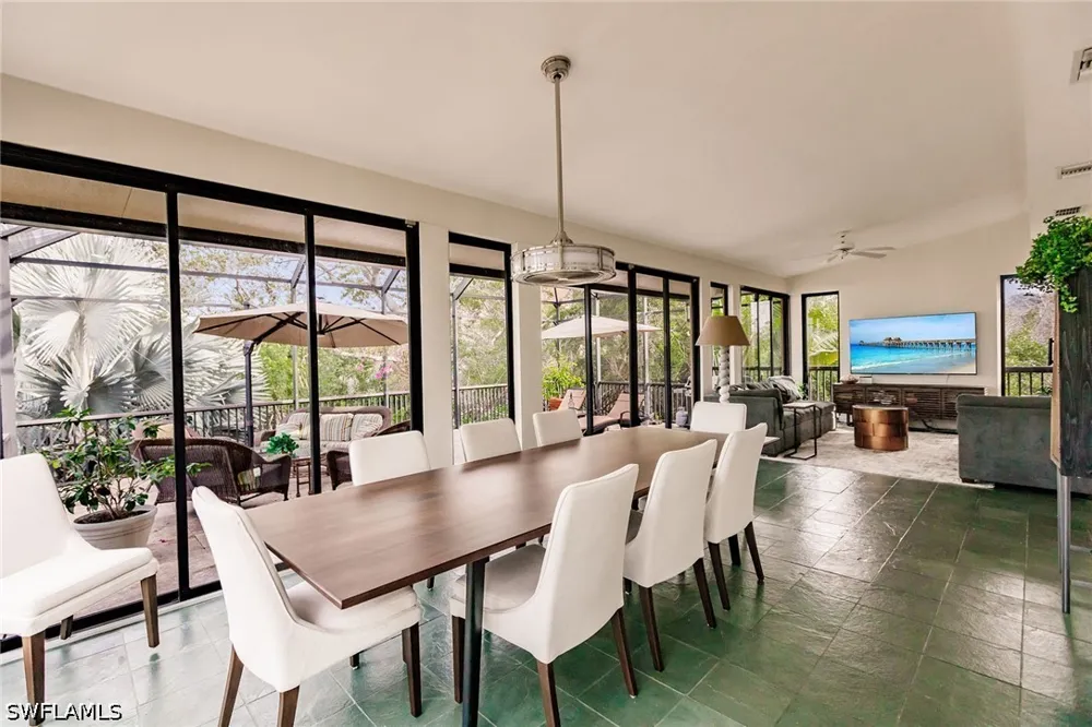 Leatherfern Lane Marco Island, FL 34145