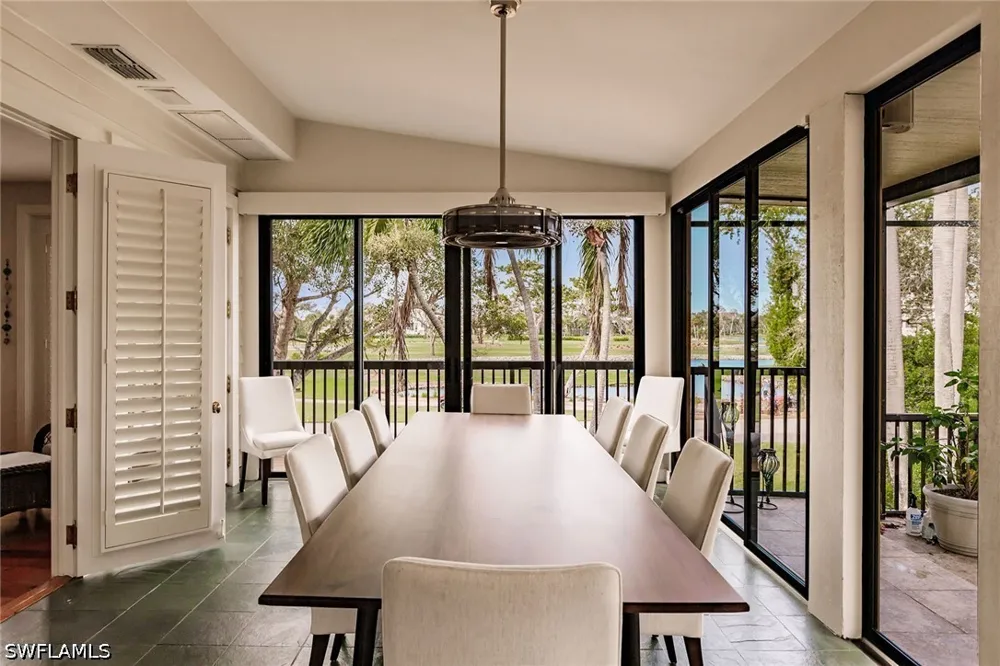 Leatherfern Lane Marco Island, FL 34145