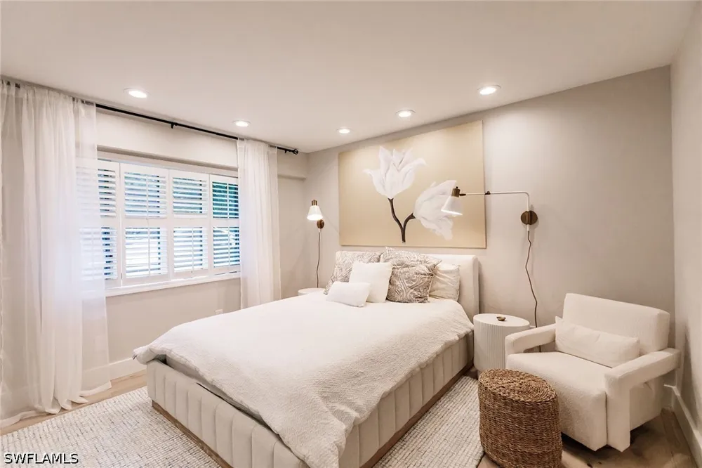 Leatherfern Lane Marco Island, FL 34145