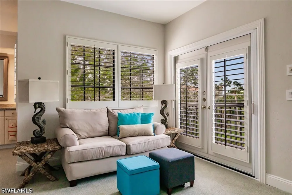 Leatherfern Lane Marco Island, FL 34145