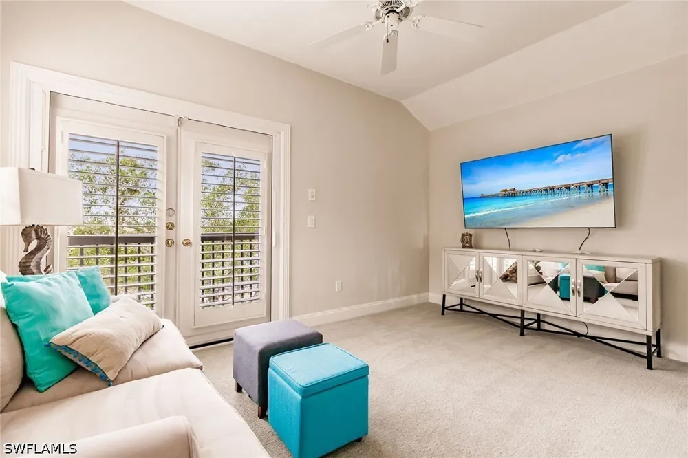 Leatherfern Lane Marco Island, FL 34145