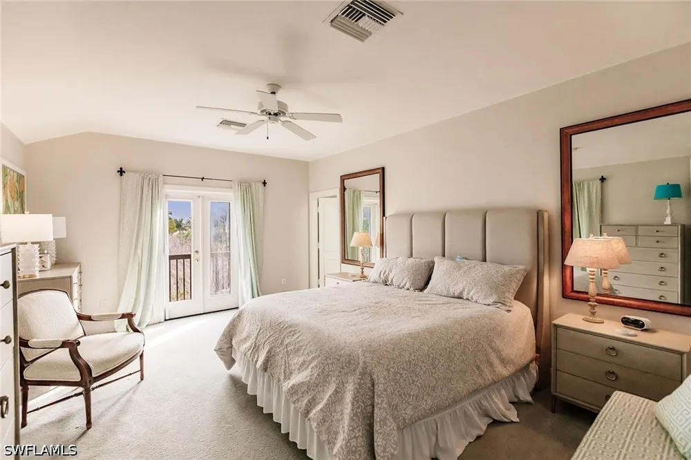 Leatherfern Lane Marco Island, FL 34145