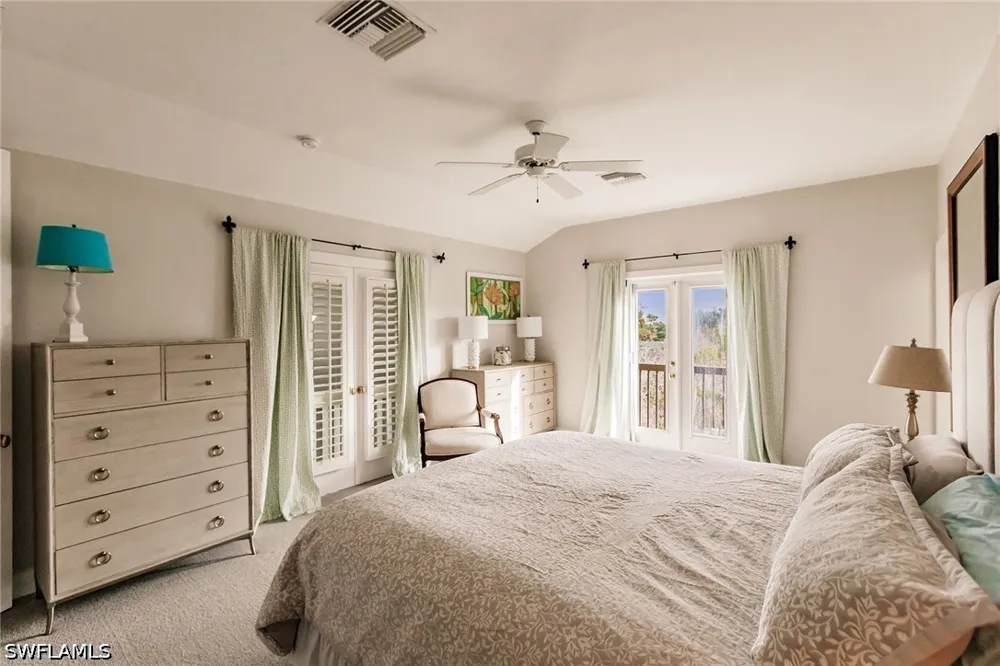 Leatherfern Lane Marco Island, FL 34145