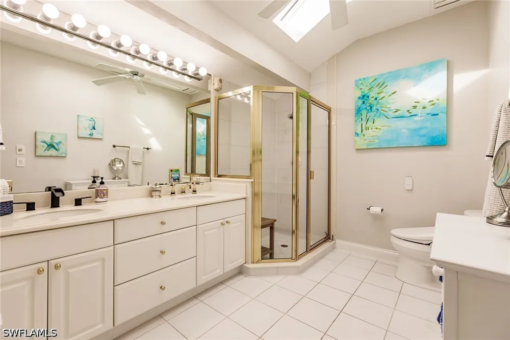 Leatherfern Lane Marco Island, FL 34145