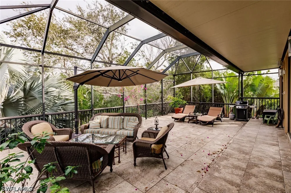 Leatherfern Lane Marco Island, FL 34145